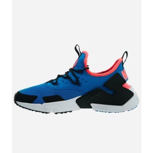 NIKE（ナイキ） エア ハラチ Air Huarache Low Drift Running Shoes