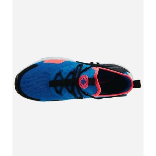 NIKE ナイキ エア ハラチ Air Huarache Low Drift Running Shoes NIKE ナイキ エア ハラチ Air Huarache Low Drift Running Shoes