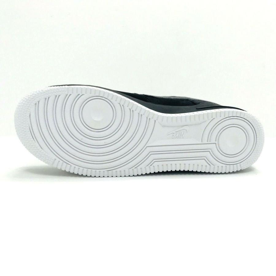 NIKE ナイキ エア フォース 1 Air Force 07 QS メンズ AH8462