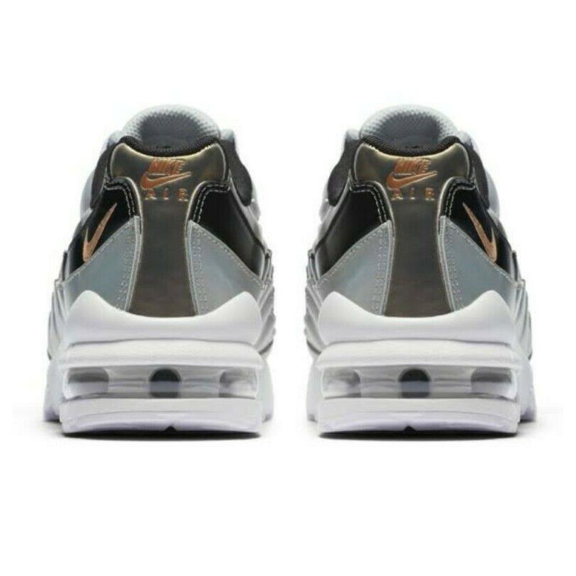 ナイキ NIKE エアマックス Air Max 95 Low Shoes GS Grade School