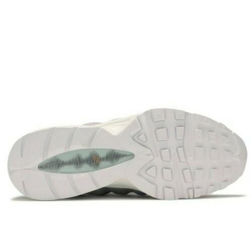 ナイキ NIKE エアマックス Air Max 95 Low Shoes GS Grade School