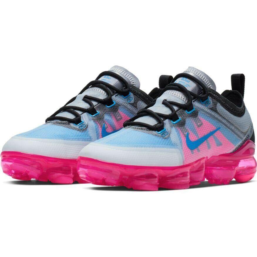 youth vapormax
