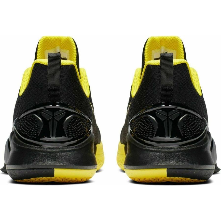 NIKE ナイキ コービー Mamba Focus Kobe Bryant Basketball NIKE ナイキ コービー Mamba Focus Kobe Bryant Basketball