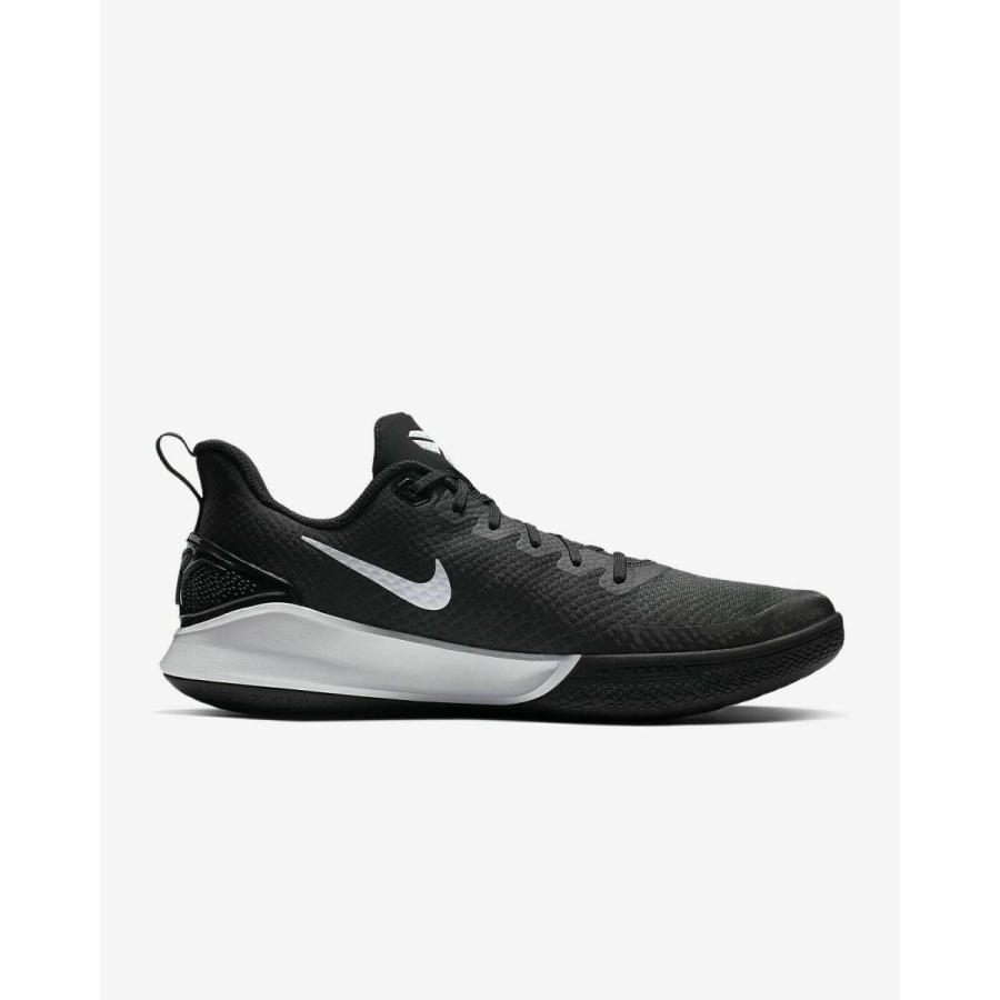 NIKE ナイキ コービー Kobe Mamba Focus Basketball Shoes NIKE ナイキ コービー Kobe Mamba Focus Basketball Shoes