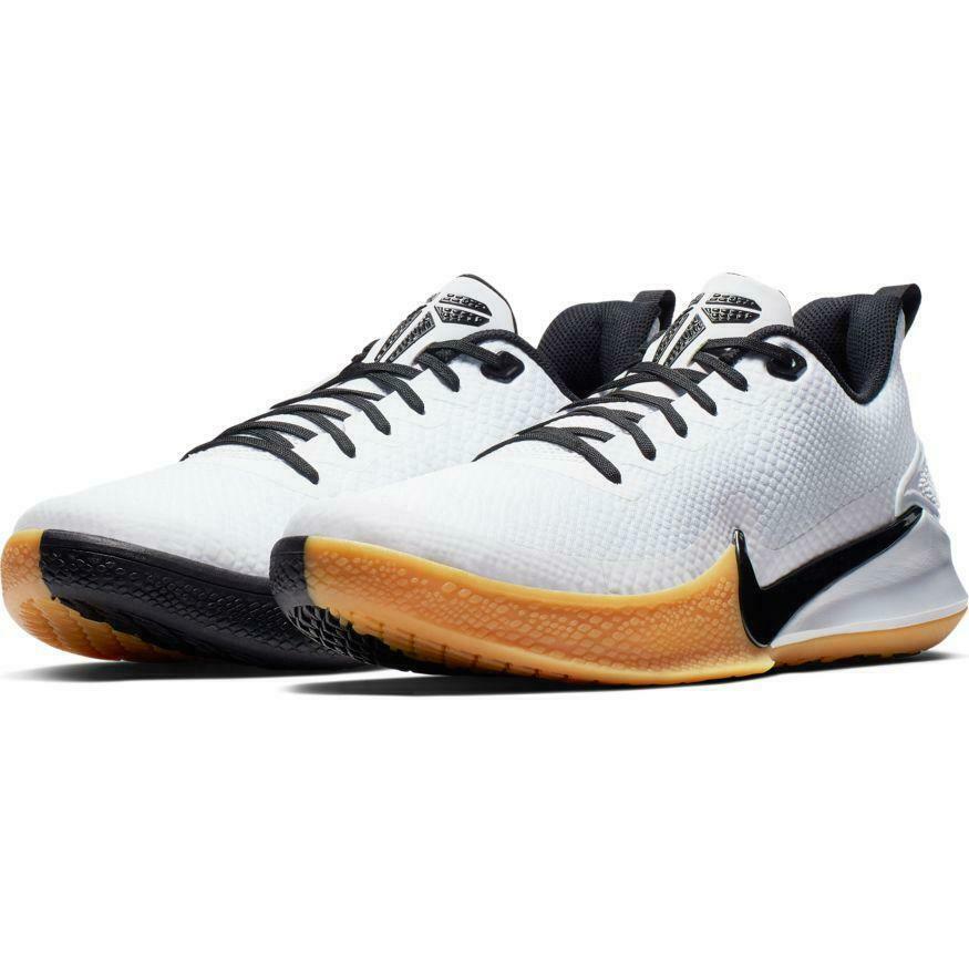 NIKE ナイキ コービー Kobe Bryant Mamba Focus Basketball Shoe NIKE ナイキ コービー Kobe Bryant Mamba Focus Basketball Shoe