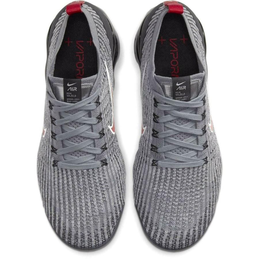 NIKE（ナイキ） ヴェイパーマックス VaporMax Flyknit 3 Sneakers