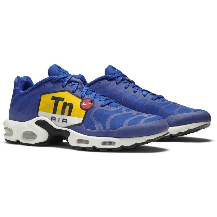 NIKE ナイキ エア マックス プラス Air Max Plus TN Tuned 1 NS NIKE ナイキ エア マックス プラス Air Max Plus TN Tuned 1 NS