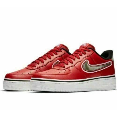NIKE ナイキ エア フォース Air Force 1 '07 LV8 Sport NBA NIKE ナイキ エア フォース Air Force 1 '07 LV8 Sport NBA
