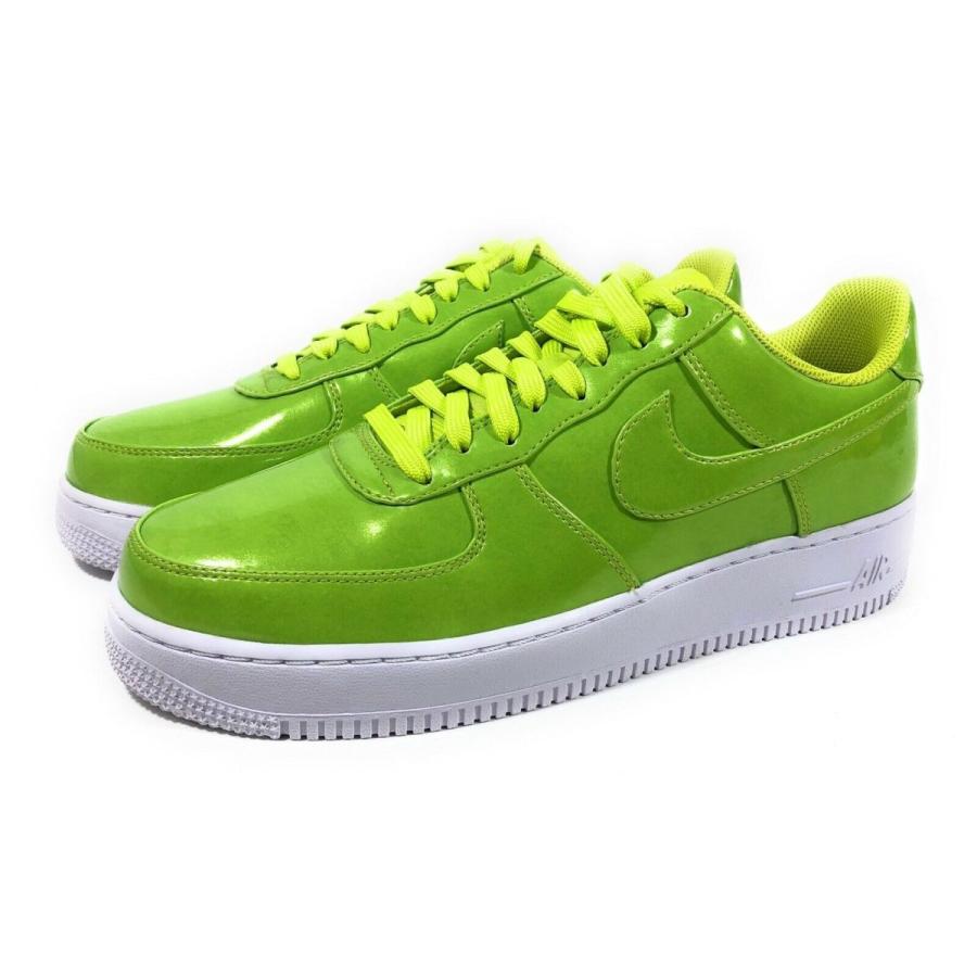 Nike AIR FORCE 1 '07 LV8 UV MENS Sneakers AJ9505-300 