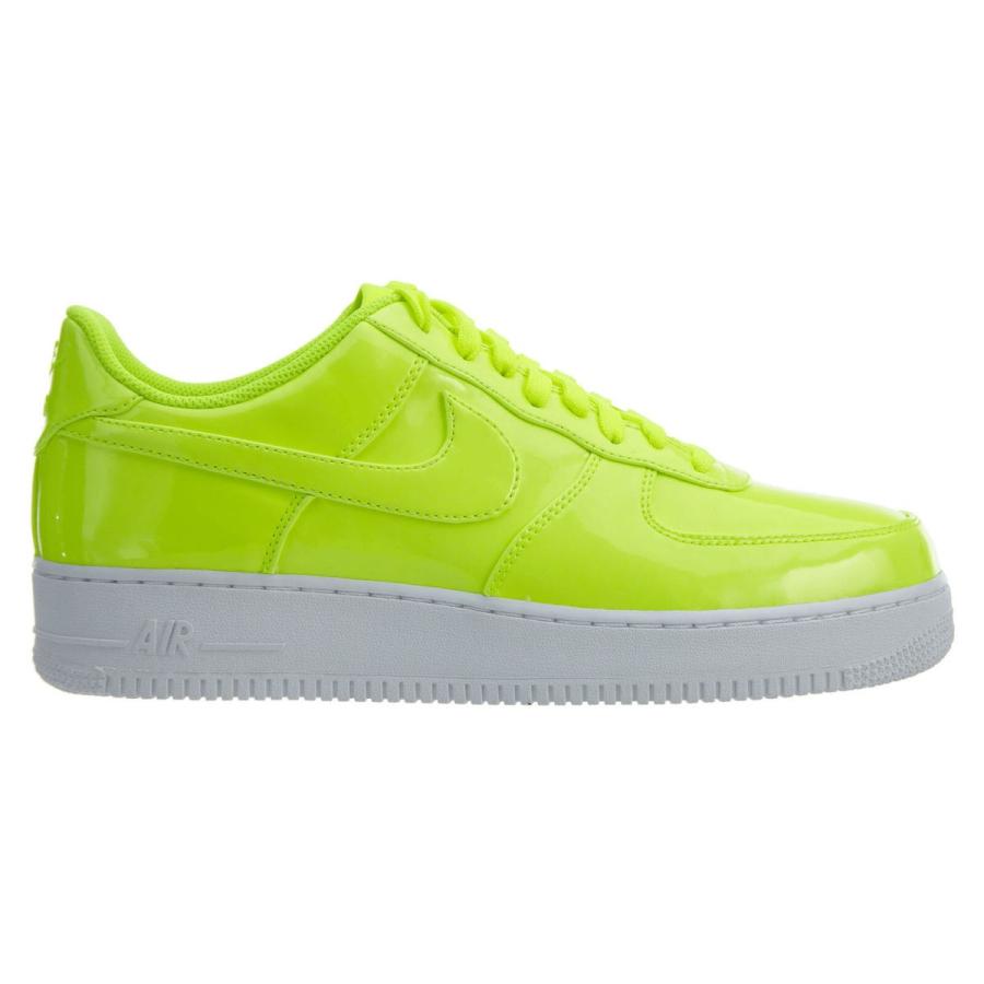 NIKE（ナイキ） エア フォース 1 Air Force 1 メンズ AJ9505-700
