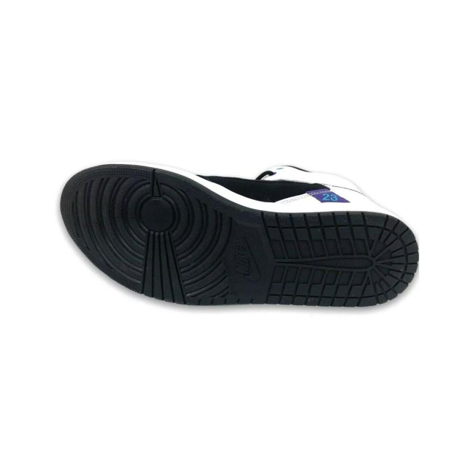 NIKE ナイキ エアージョーダン フェードアウェイ Air Jordan NIKE ナイキ エアージョーダン フェードアウェイ Air Jordan