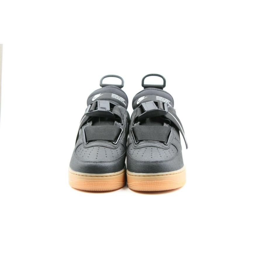 NIKE（ナイキ） エア フォース 1 Air Force 1 Utility メンズ AO1531