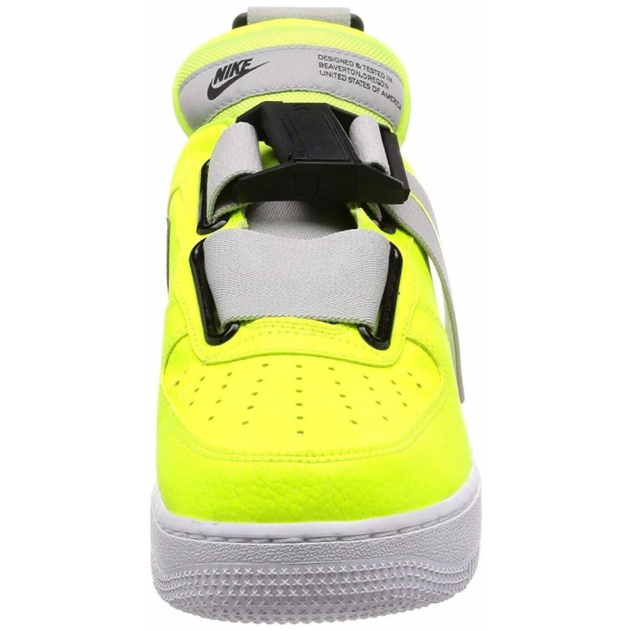 NIKE（ナイキ） エア フォース 1 Air Force 1 Utility メンズ AO1531