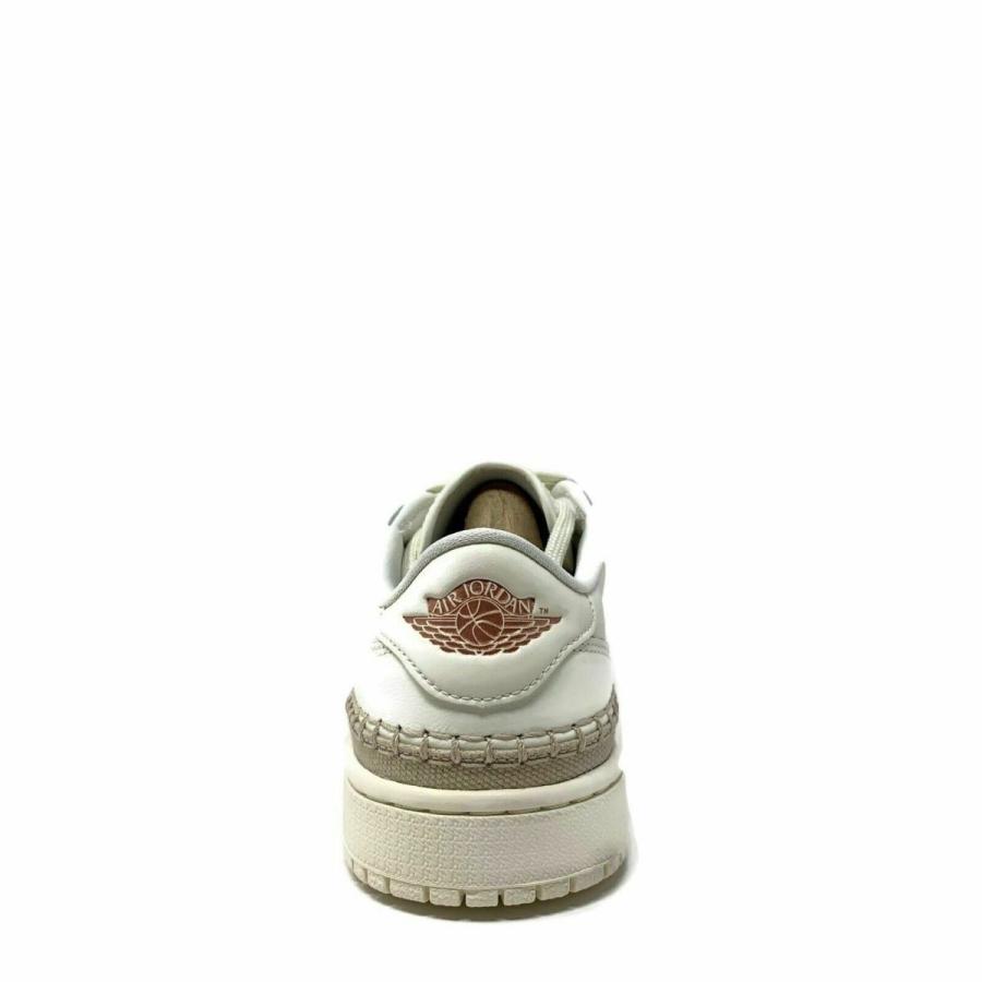 NIKE ナイキ エア ジョーダン 1 Air Jordan Retro Low No Swoosh