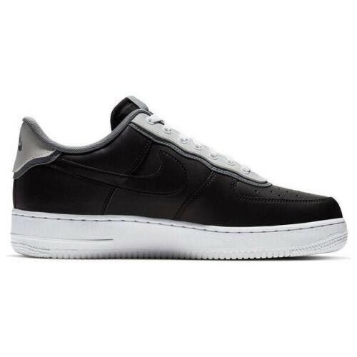 NIKE ナイキ エア フォース 1 Air Force 07 Low LV8 メンズ