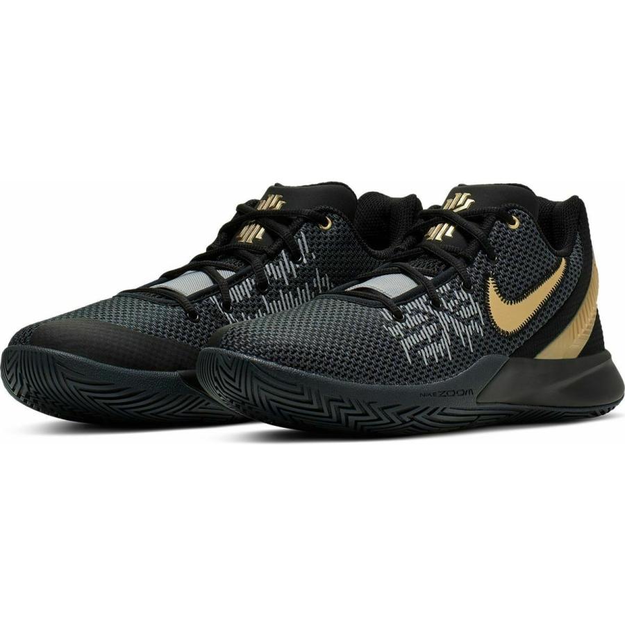 NIKE ナイキ カイリー フライトラップ 2 Kyrie Flytrap II NIKE ナイキ カイリー フライトラップ 2 Kyrie Flytrap II