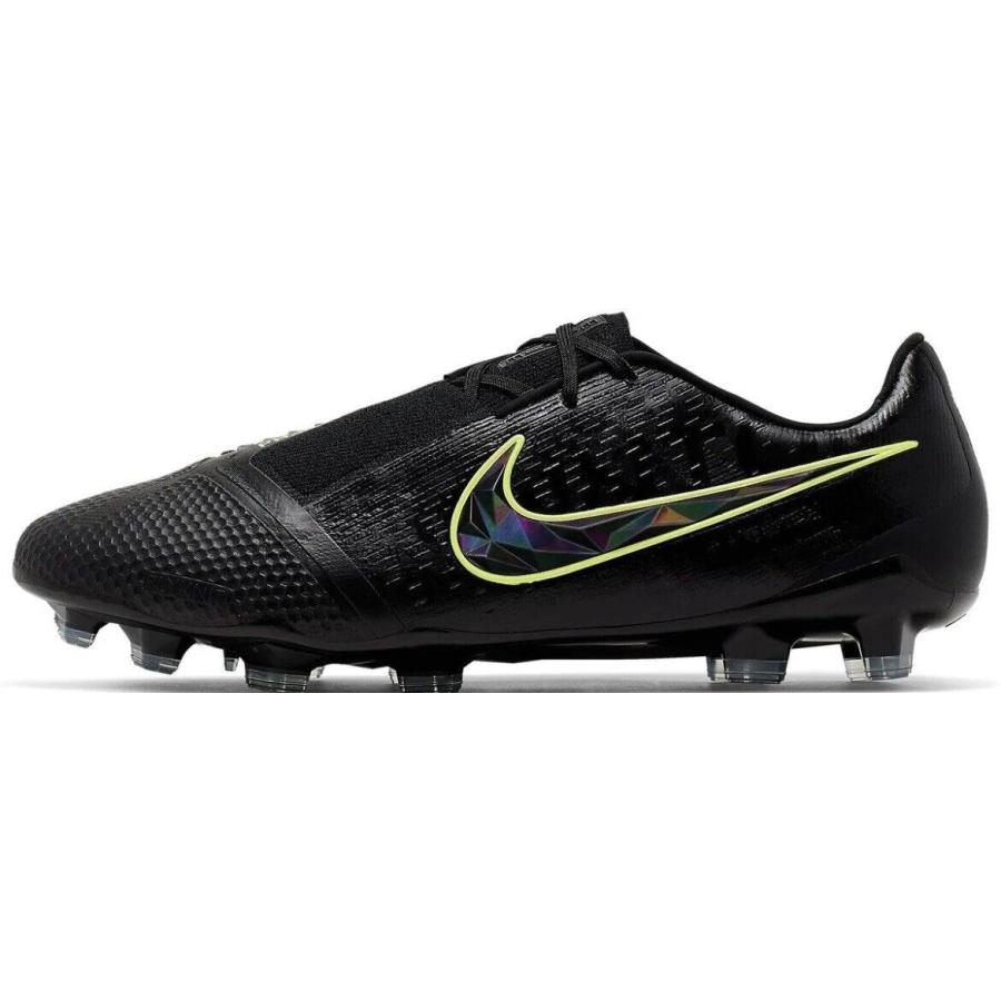 NIKEファントム NIKE（ナイキ） ファントム Phantom Venom Elite Soccer Cleats Shoes