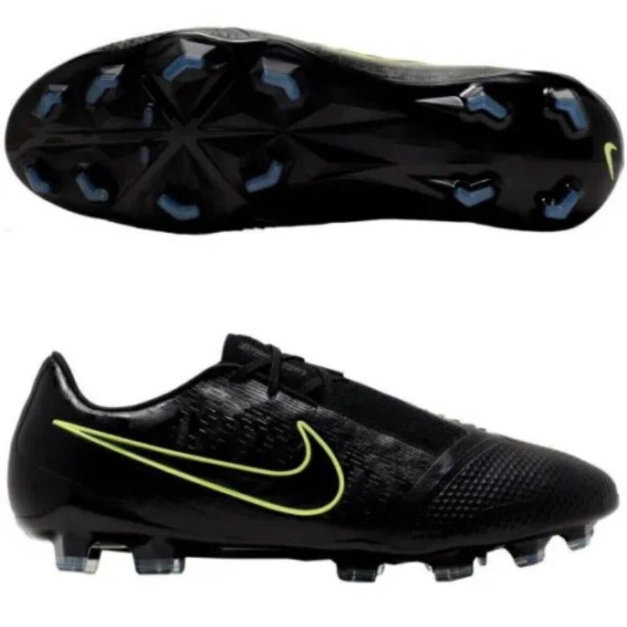 NIKE（ナイキ） ファントム Phantom Venom Elite Soccer Cleats Shoes
