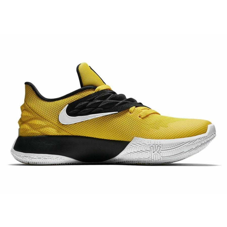 NIKE（ナイキ） カイリー Kyrie Low Amarillo Basketball Shoes メンズ