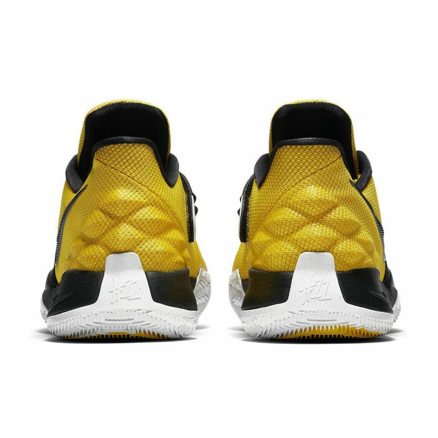 NIKE ナイキ カイリー Kyrie Low Amarillo Basketball Shoes