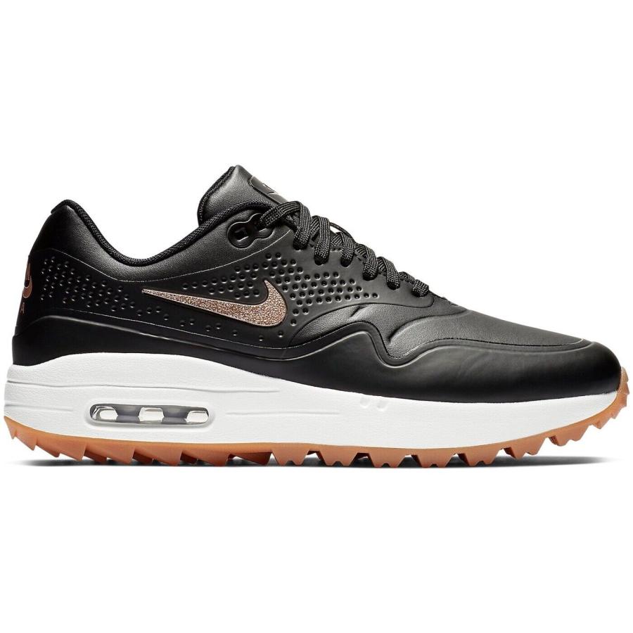 NIKE（ナイキ） エアマックス ワン Air Max 1 Golf Spikeless Low