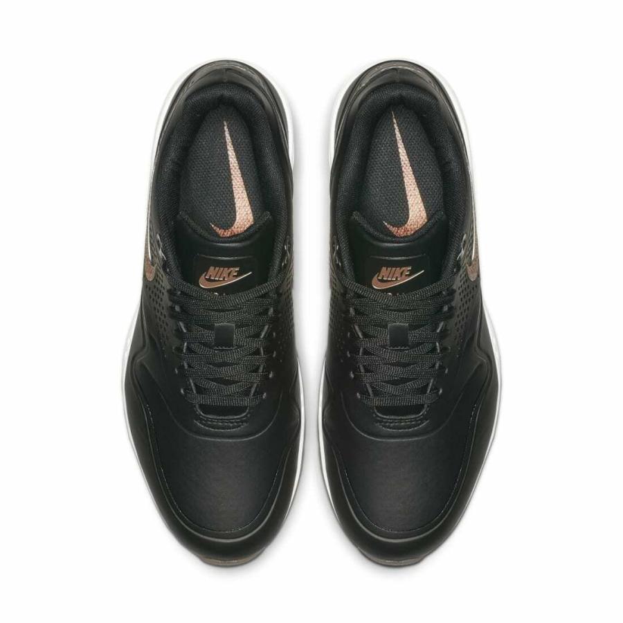 NIKE（ナイキ） エアマックス ワン Air Max 1 Golf Spikeless Low