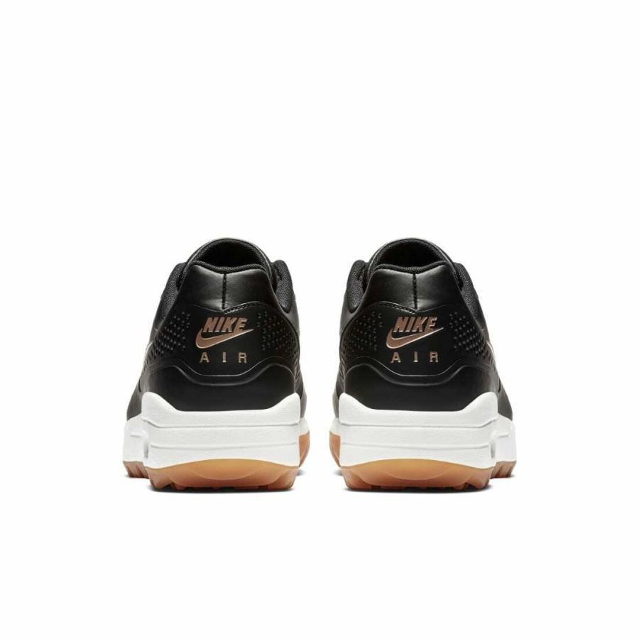 NIKE（ナイキ） エアマックス ワン Air Max 1 Golf Spikeless Low