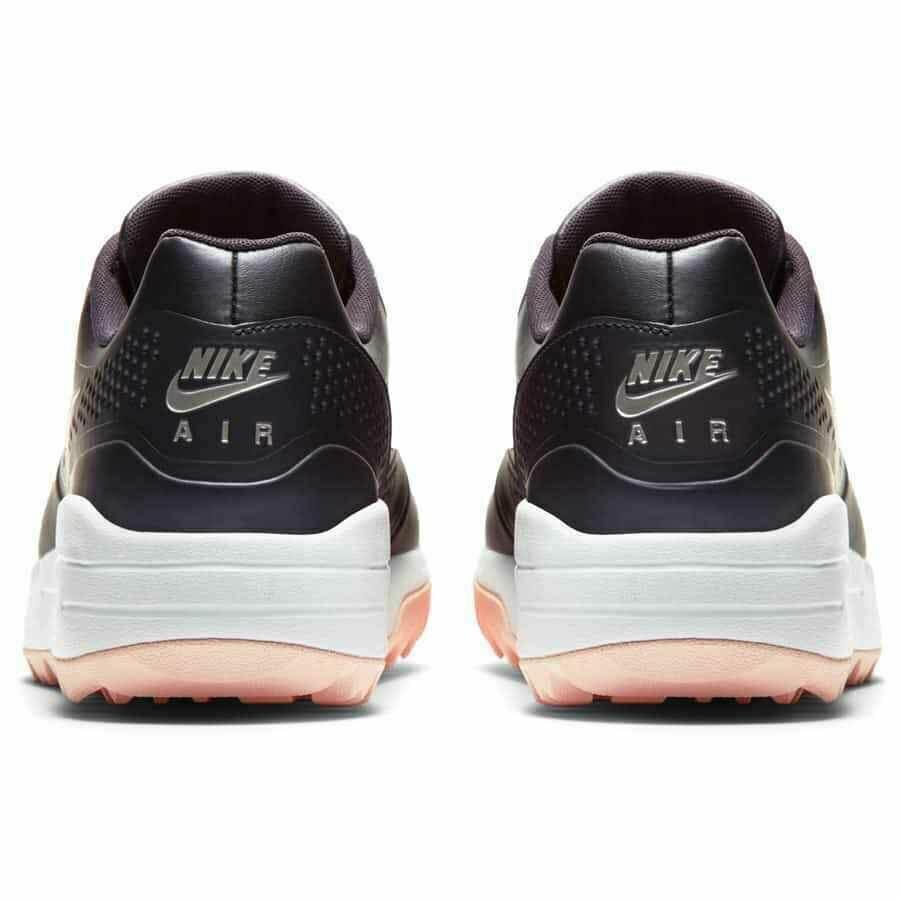 NIKE（ナイキ） エアマックスワン Air Max 1 G Spikeless Golf Low