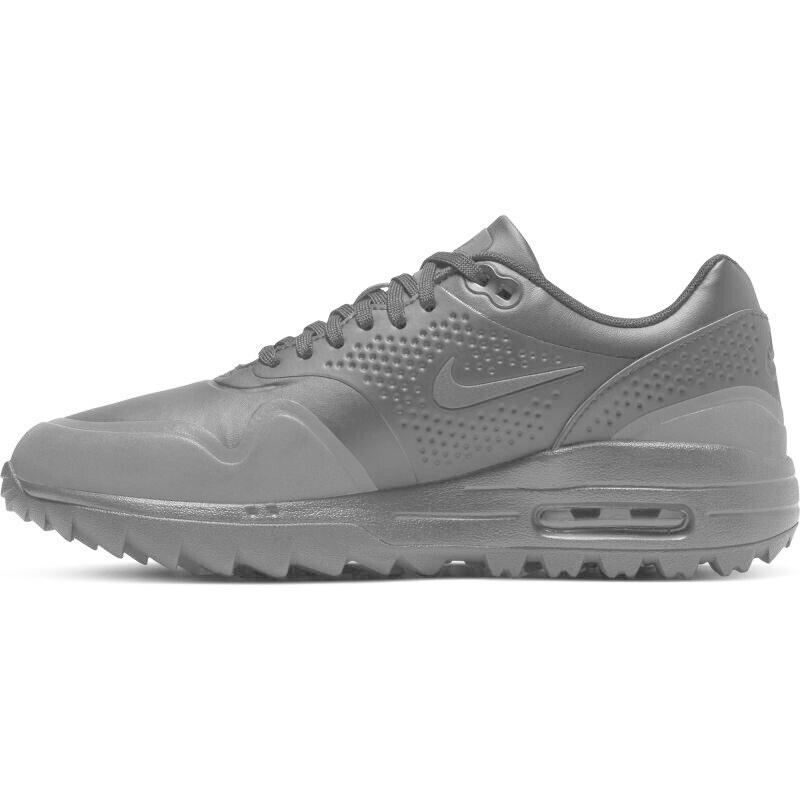 NIKE エアマックスワン Air Max 1 G ゴルフシューズ NIKE（ナイキ） エアマックスワン Air Max 1 G Spikeless Golf Low