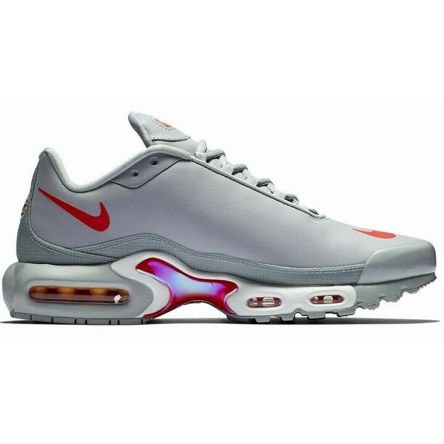 NIKE ナイキ エア マックス プラス Air Max Plus TN SE Running NIKE ナイキ エア マックス プラス Air Max Plus TN SE Running
