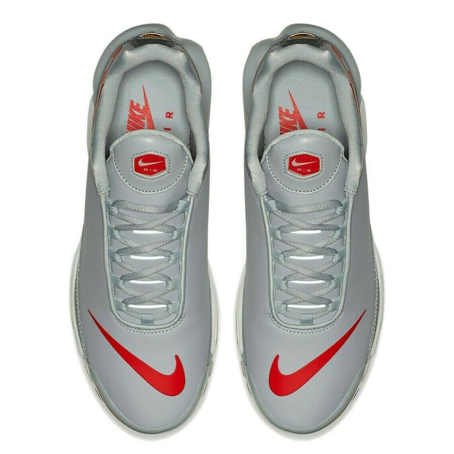 NIKE ナイキ エア マックス プラス Air Max Plus TN SE Running NIKE ナイキ エア マックス プラス Air Max Plus TN SE Running