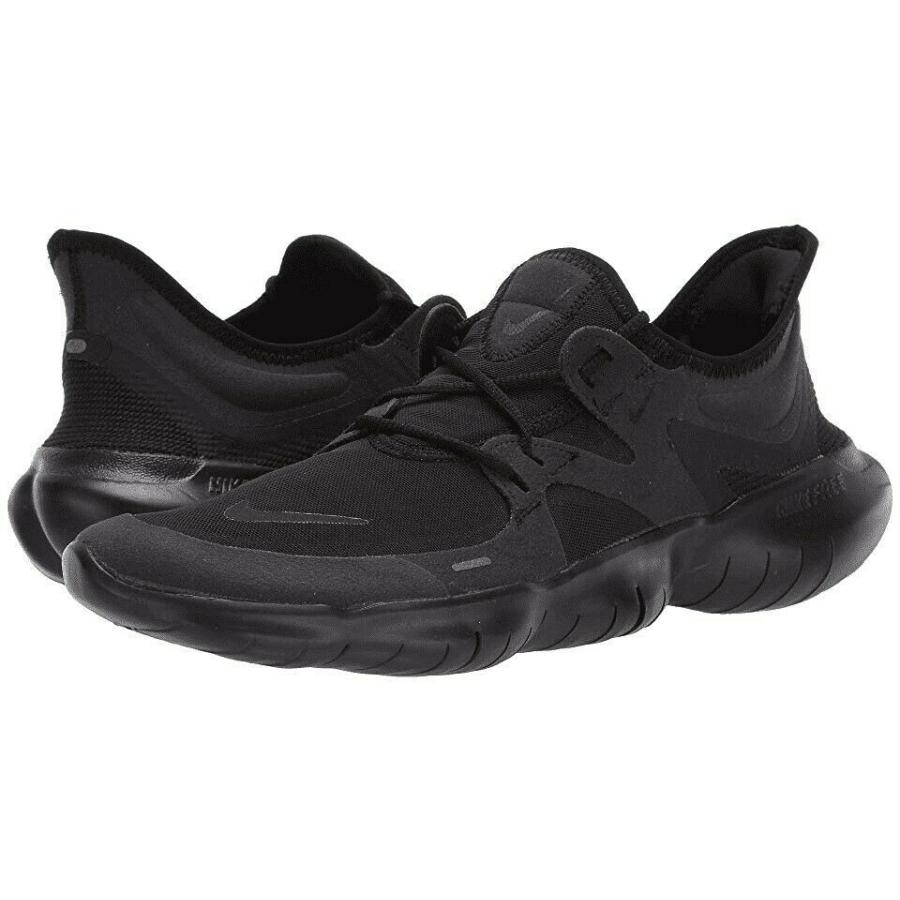 NIKE ナイキ フリー Free RN 5.0 Running Sneakers Casual Shoes NIKE ナイキ フリー Free RN 5.0 Running Sneakers Casual Shoes