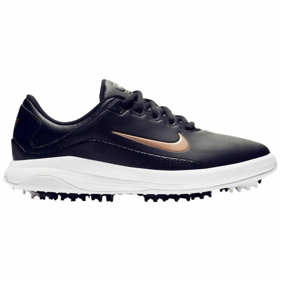NIKE（ナイキ） ヴェイパー Vapor Golf Spikeless Low Shoes Casual