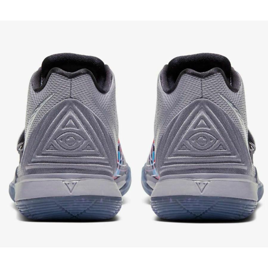 NIKE（ナイキ） カイリー 5 Kyrie V 