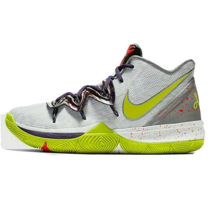 NIKE（ナイキ） カイリー 5 Kyrie V 