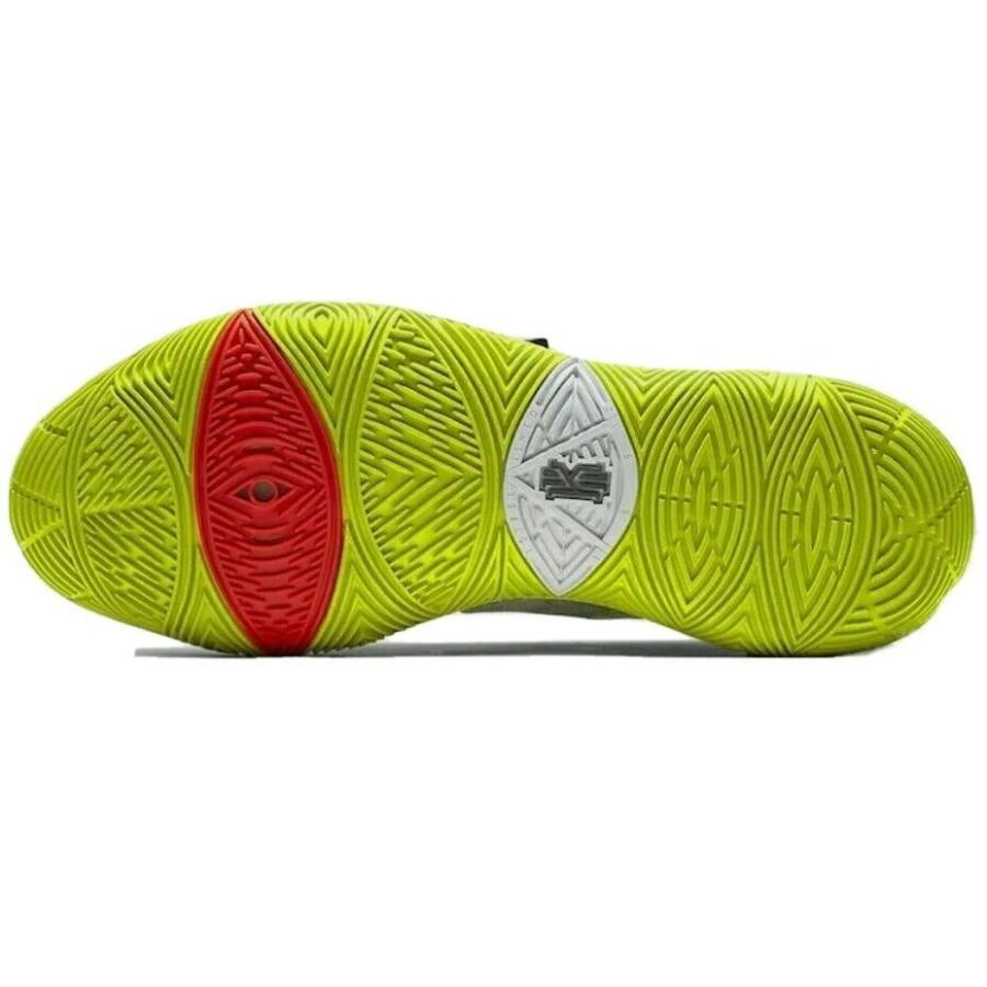 NIKE ナイキ カイリー 5 Kyrie V NIKE ナイキ カイリー 5 Kyrie V