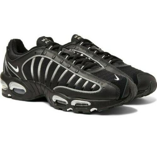 NIKEエアマックステイルウィンド NIKE（ナイキ） エア マックス テイルウィンド 4 Air Max Tailwind IV
