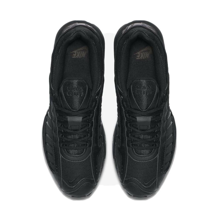 NIKE ナイキ エア マックス テイルウィンド 4 Air Max Tailwind NIKE ナイキ エア マックス テイルウィンド 4 Air Max Tailwind