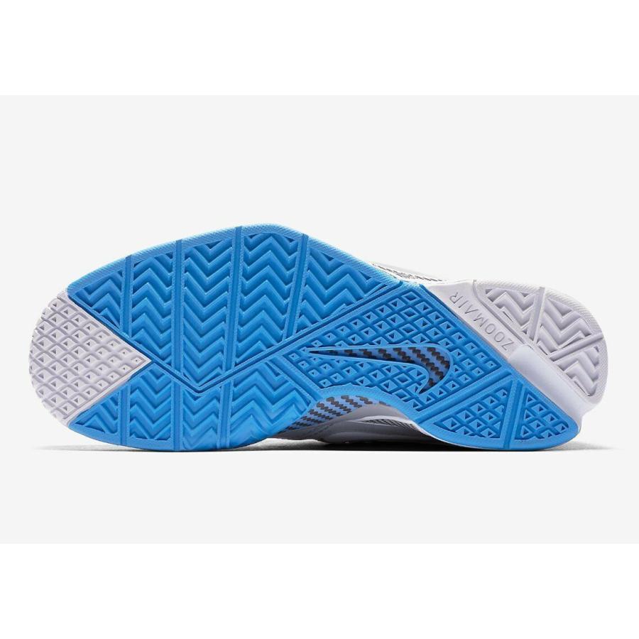 NIKE（ナイキ） コービー Kobe 1 Protro “MPLS” Basketball Shoes