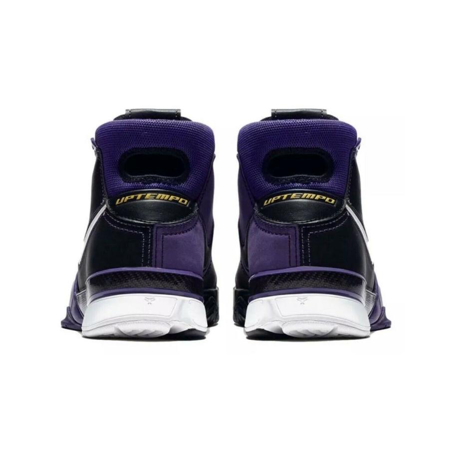 NIKE ナイキ コービー Kobe 1 Protro  