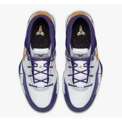 NIKE ナイキ コービー Kobe 1 Protro 
