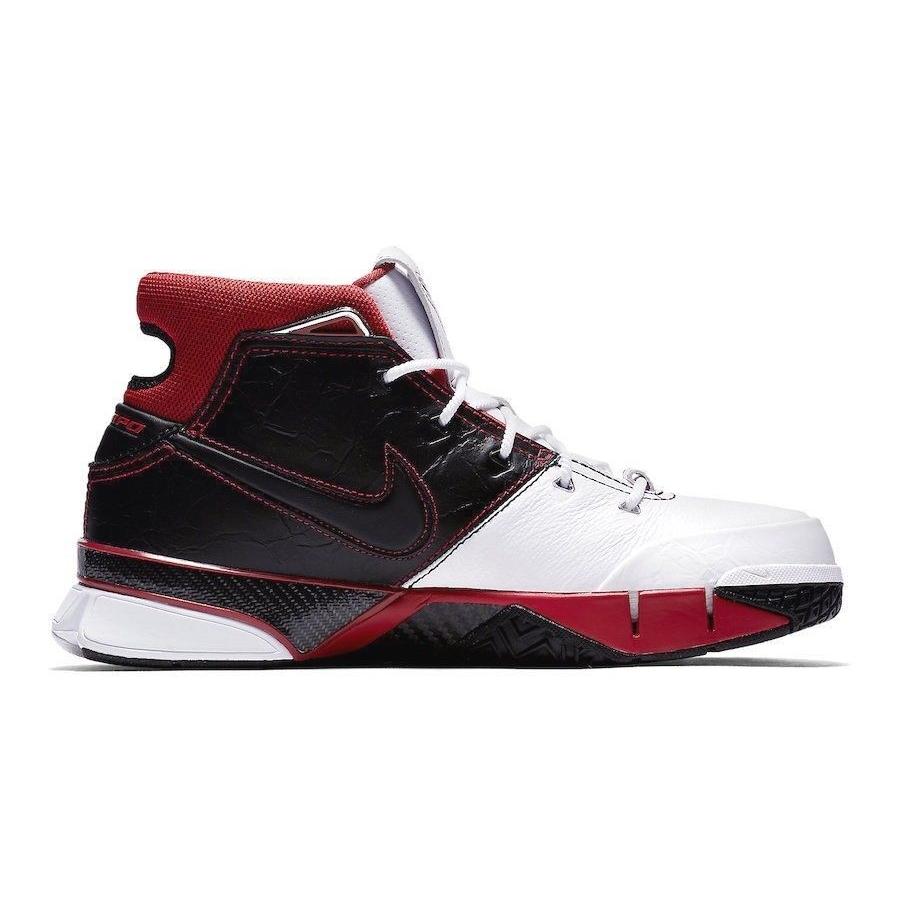 NIKE ナイキ Kobe Bryant コービー メンズ バスケットシューズ NIKE ナイキ Kobe Bryant コービー メンズ バスケットシューズ