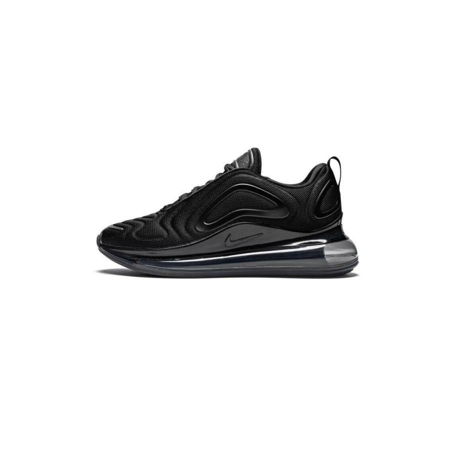 NIKE（ナイキ） エア マックス Air Max 720 GS Sneakers Casual Shoes 