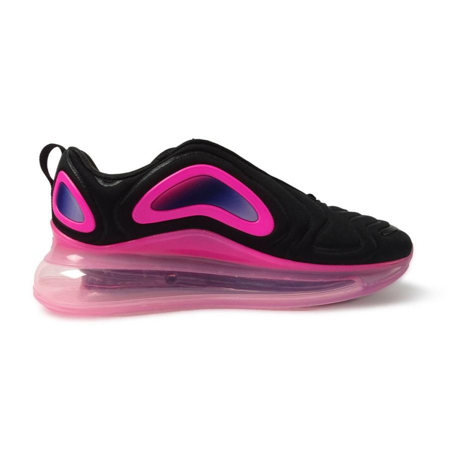 Nike air max 720 for kids new arrivals