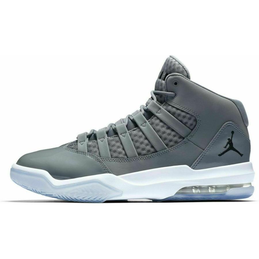 NIKE ナイキ ジョーダン マックス アウラ Jordan Max Aura NIKE ナイキ ジョーダン マックス アウラ Jordan Max Aura