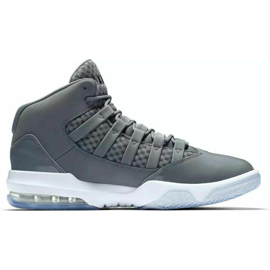 NIKE ナイキ ジョーダン マックス アウラ Jordan Max Aura
