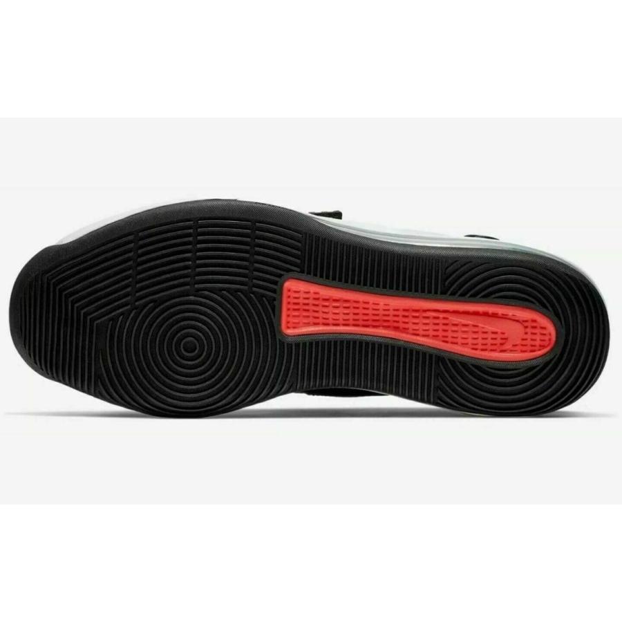 NIKE（ナイキ） エア フォース マックス Air Force Max Basketball