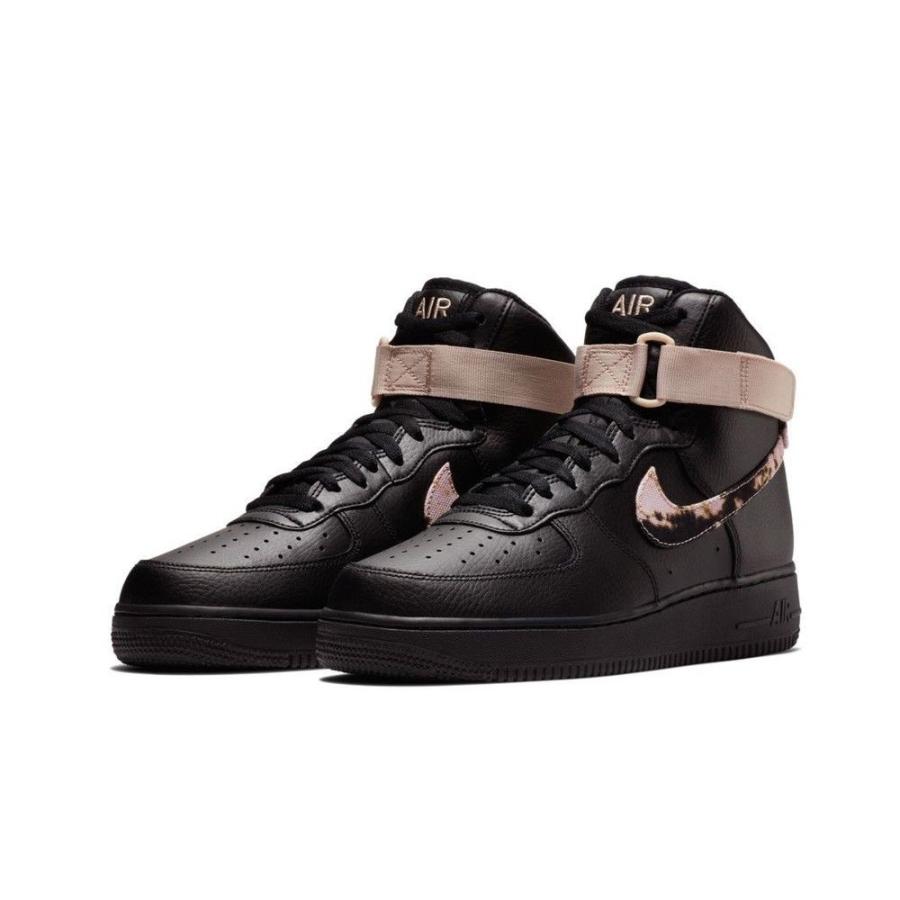 NIKE（ナイキ） NIKE Air Force 1 メンズ エアフォース1 High Print 