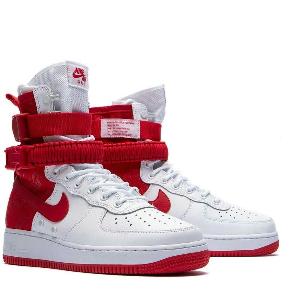 NIKE ナイキ エア フォース 1 Air Force High Special Field NIKE ナイキ エア フォース 1 Air Force High Special Field