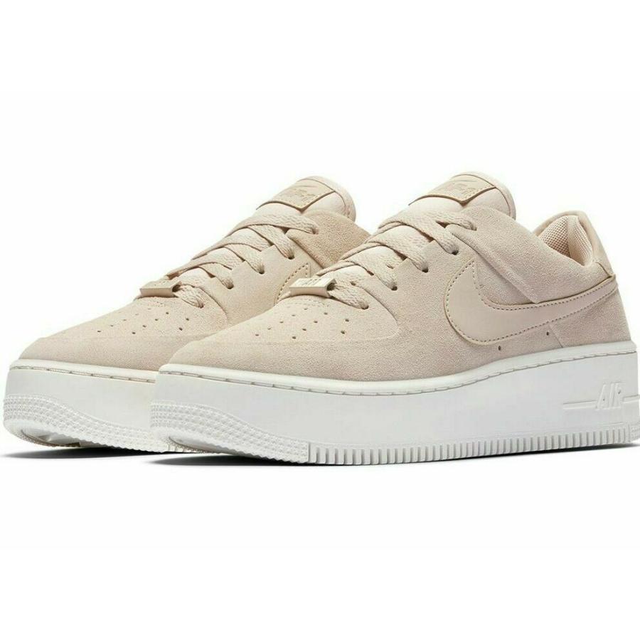 Af1 clearance sage beige